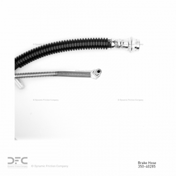 Brake Hydraulic Hose
