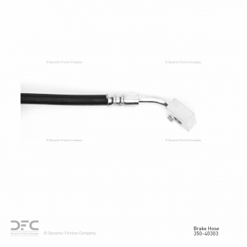 Brake Hydraulic Hose