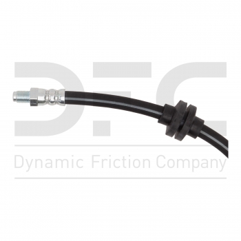 Brake Hydraulic Hose
