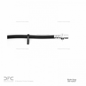 Brake Hydraulic Hose