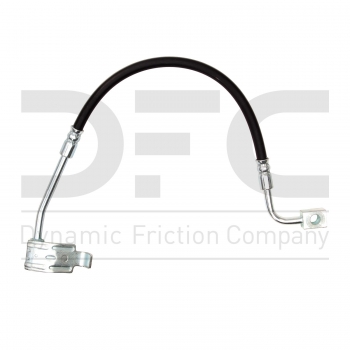 Brake Hydraulic Hose