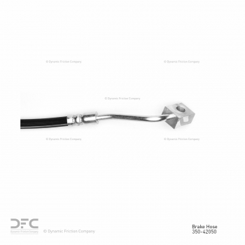 Brake Hydraulic Hose