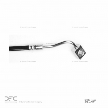 Brake Hydraulic Hose