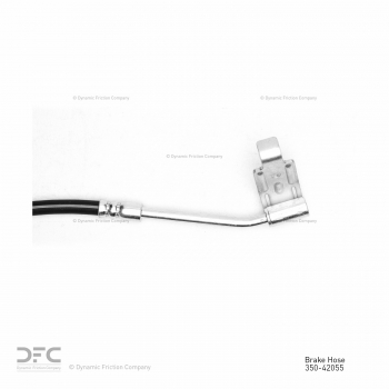 Brake Hydraulic Hose