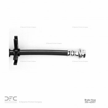 Brake Hydraulic Hose