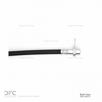 Brake Hydraulic Hose