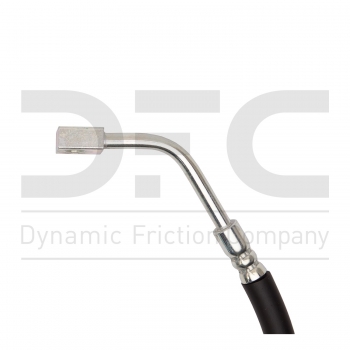 Brake Hydraulic Hose