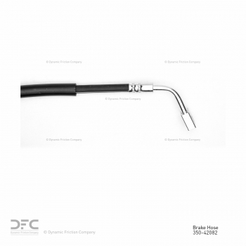 Brake Hydraulic Hose