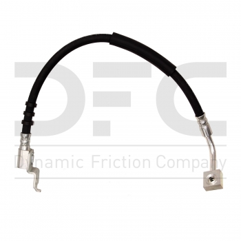 Brake Hydraulic Hose