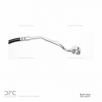 Brake Hydraulic Hose
