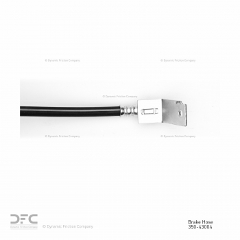 Brake Hydraulic Hose