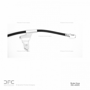 Brake Hydraulic Hose