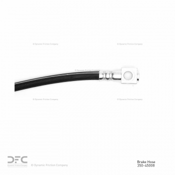 Brake Hydraulic Hose