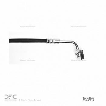 Brake Hydraulic Hose