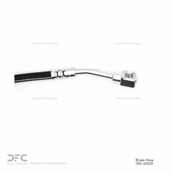 Brake Hydraulic Hose