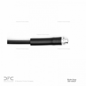 Brake Hydraulic Hose