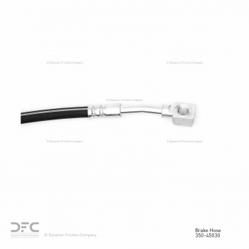 Brake Hydraulic Hose