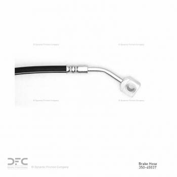 Brake Hydraulic Hose