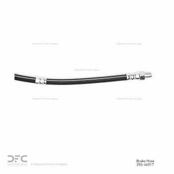 Brake Hydraulic Hose