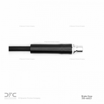 Brake Hydraulic Hose