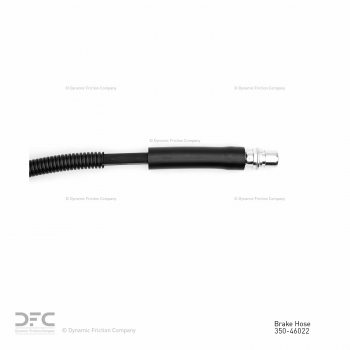 Brake Hydraulic Hose