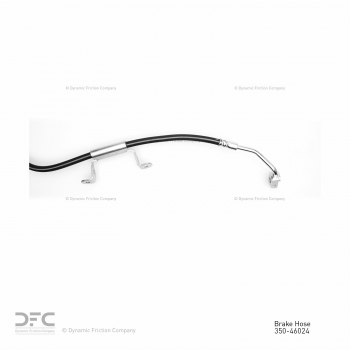 Brake Hydraulic Hose