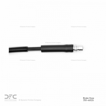 Brake Hydraulic Hose