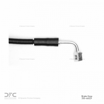 Brake Hydraulic Hose