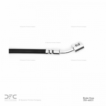 Brake Hydraulic Hose