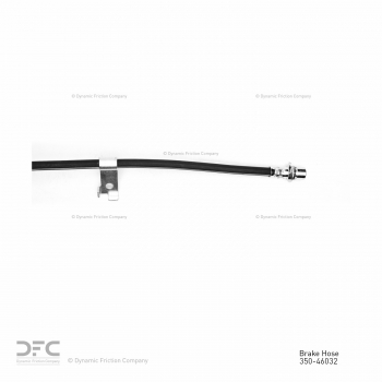 Brake Hydraulic Hose
