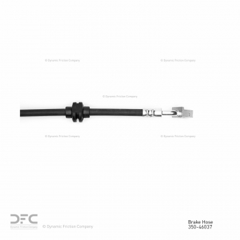 Brake Hydraulic Hose