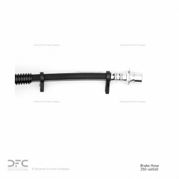 Brake Hydraulic Hose