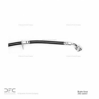 Brake Hydraulic Hose