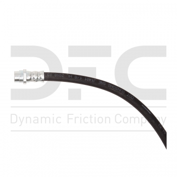 Brake Hydraulic Hose