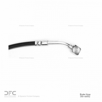 Brake Hydraulic Hose