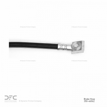 Brake Hydraulic Hose