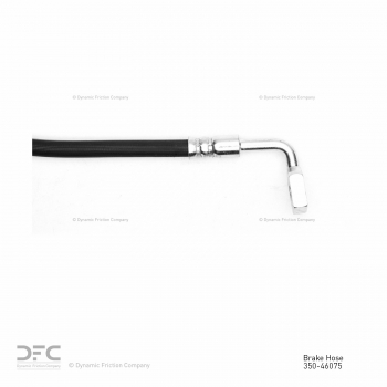 Brake Hydraulic Hose