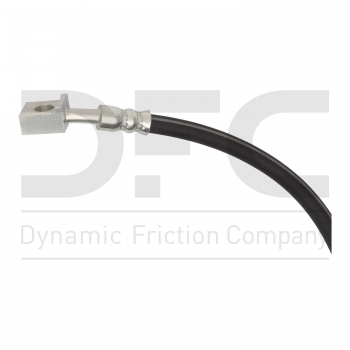 Brake Hydraulic Hose