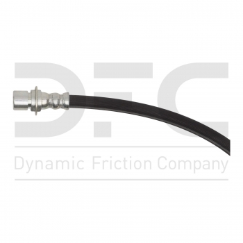 Brake Hydraulic Hose