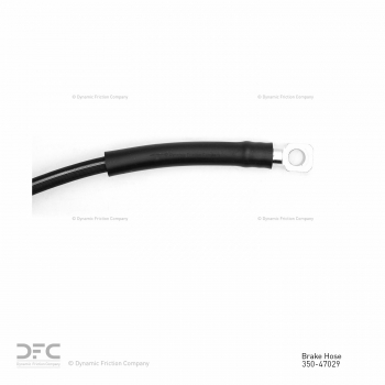 Brake Hydraulic Hose