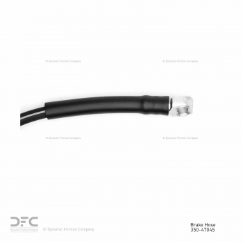 Brake Hydraulic Hose