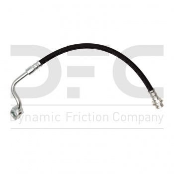 Brake Hydraulic Hose