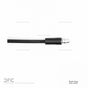 Brake Hydraulic Hose