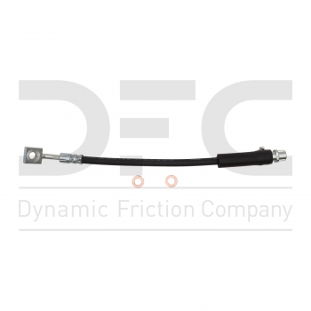 Brake Hydraulic Hose