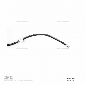 Brake Hydraulic Hose