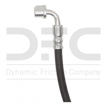 Brake Hydraulic Hose
