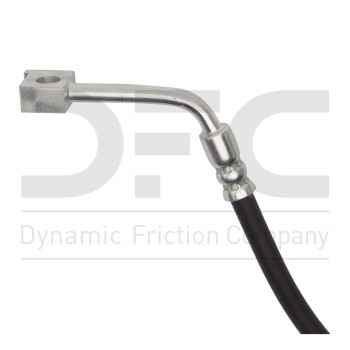 Brake Hydraulic Hose