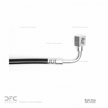 Brake Hydraulic Hose