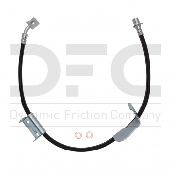 Brake Hydraulic Hose