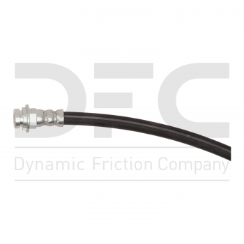 Brake Hydraulic Hose